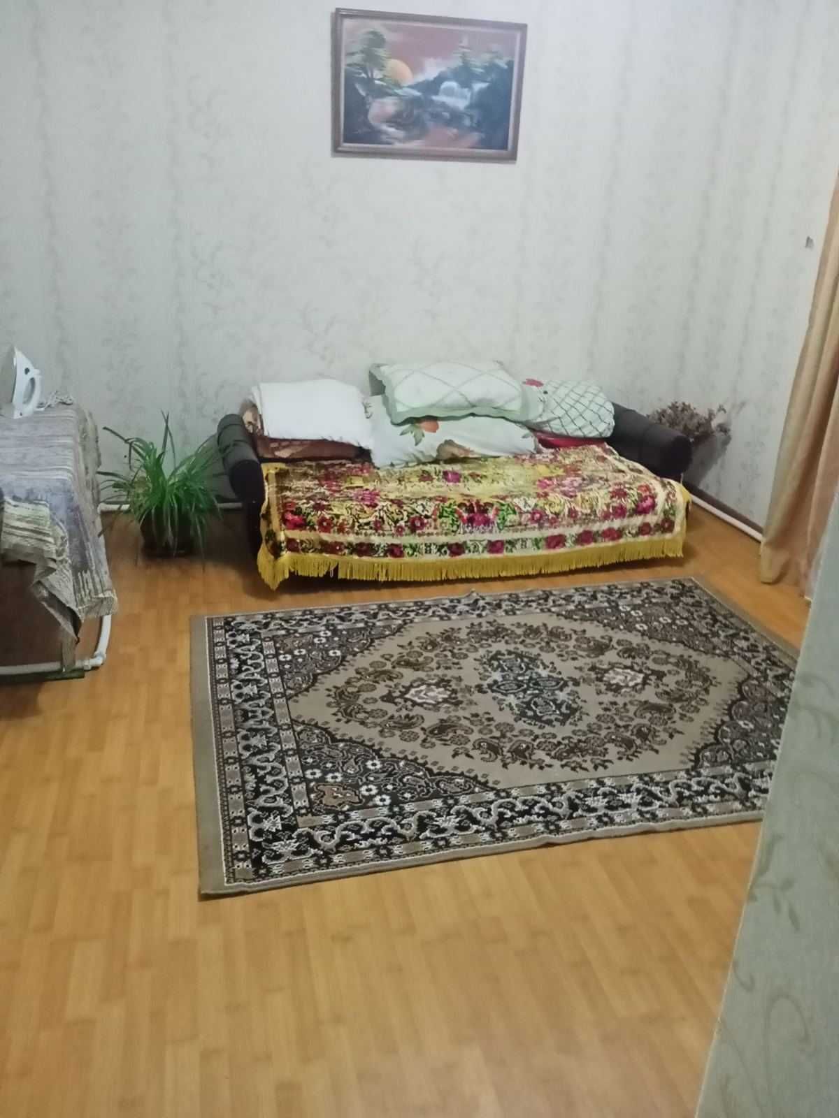 Продам дом Николаевка, Миколаївка