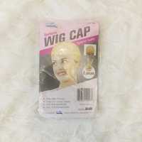 wig cap 2 sztuki