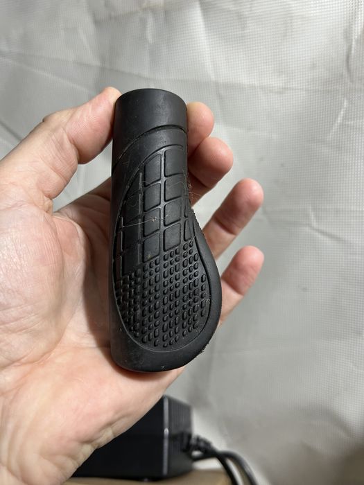 Задний фонарь Електросамоката Crosser T4 ,Crosser T4 Turbo ,