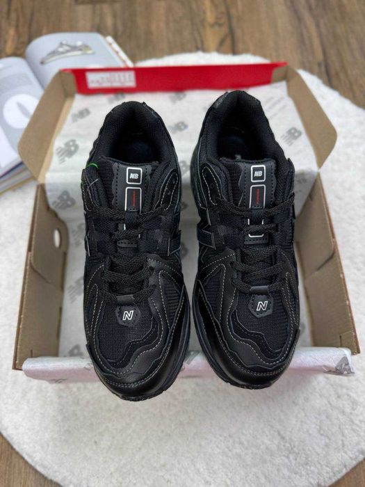 !PREMIUM! New Balance 1906D Protection Pack Black 40 41 42 43 44 45