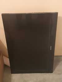 Telewizor Sony Bravia KDL-26BX320