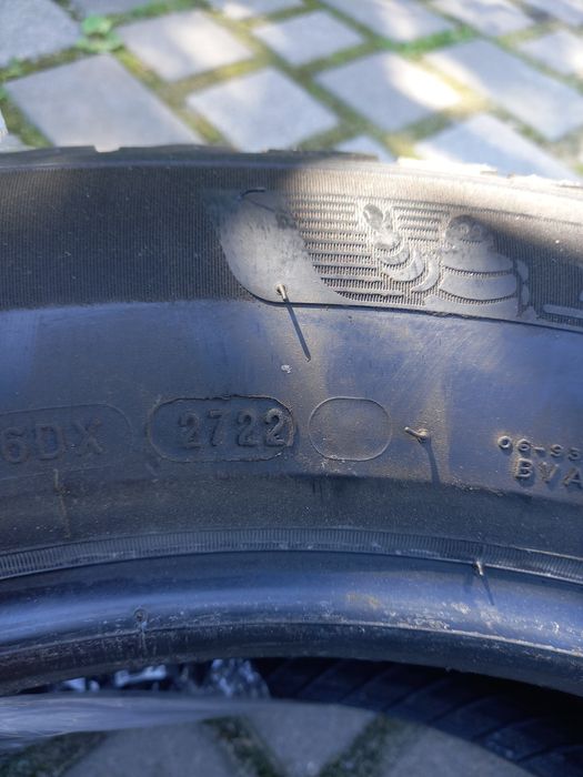 Шини,диски та колеса.