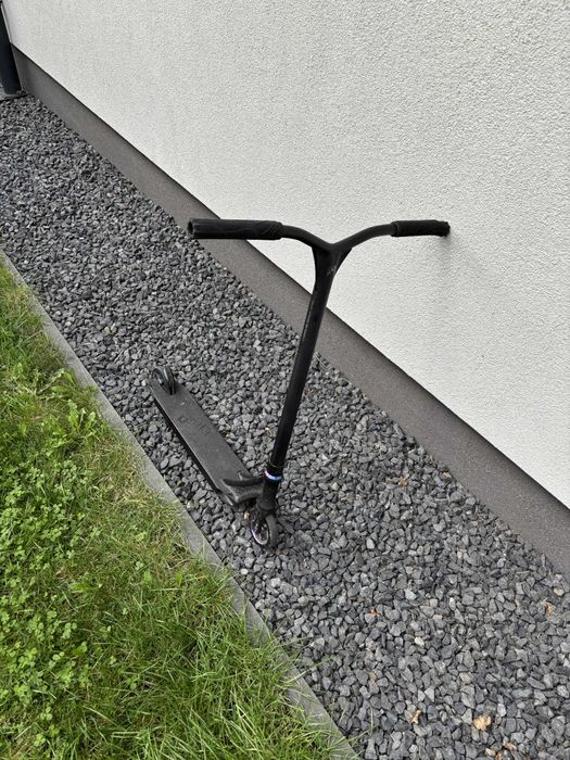 Hulajnoga ethic erawan