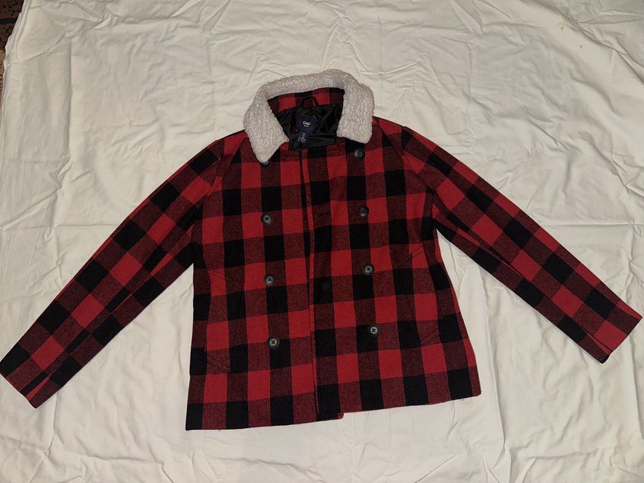 Продам теплу сорочку