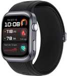 Smartwatch Huawei Watch D2