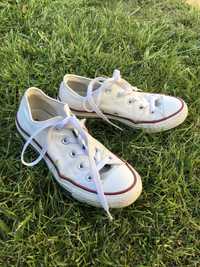 Sapatilha Converse All Star