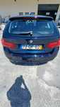 BMW Série 3 Touring impecável