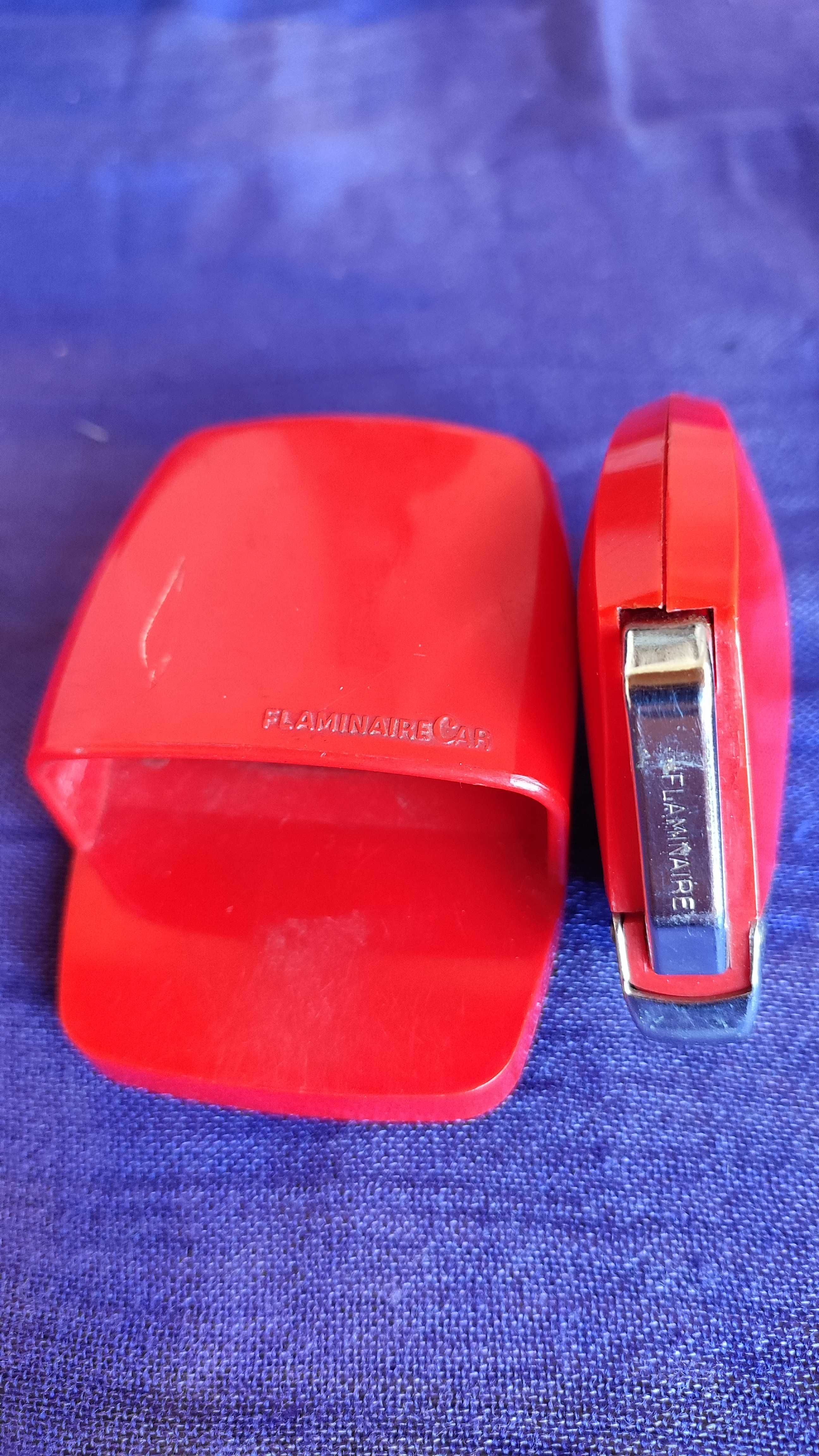 Isqueiro Flaminaire car (Baixa de Preço)