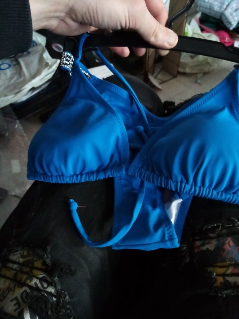 Sprzedam bikini Victoria secret