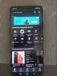 Xiaomi redmi note 13 pro