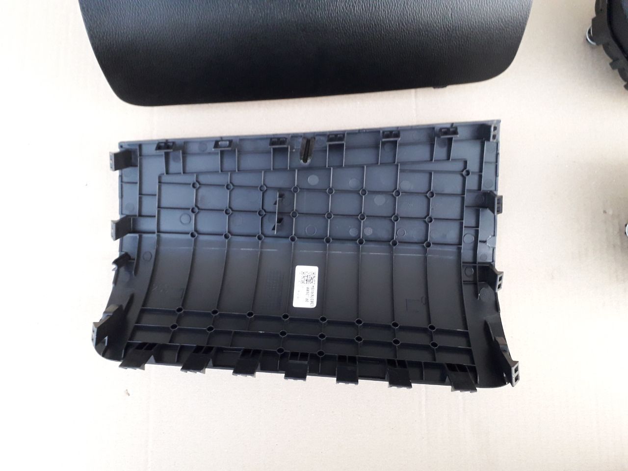 AirBag подушка Vito w447 V-Class