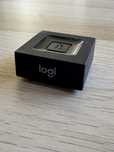 Transmiter bluetooth Logitech audio adapter do domu