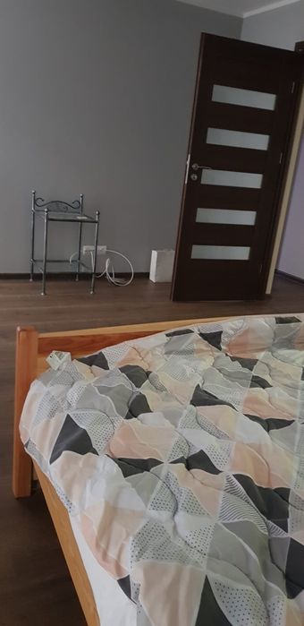 Wynajmę dom okolice olsztyna