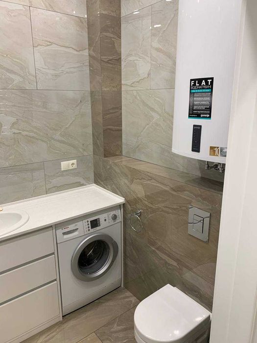 2к квартира 60м2 Коновальця Печерськ Центр Аристократ Французький Без%