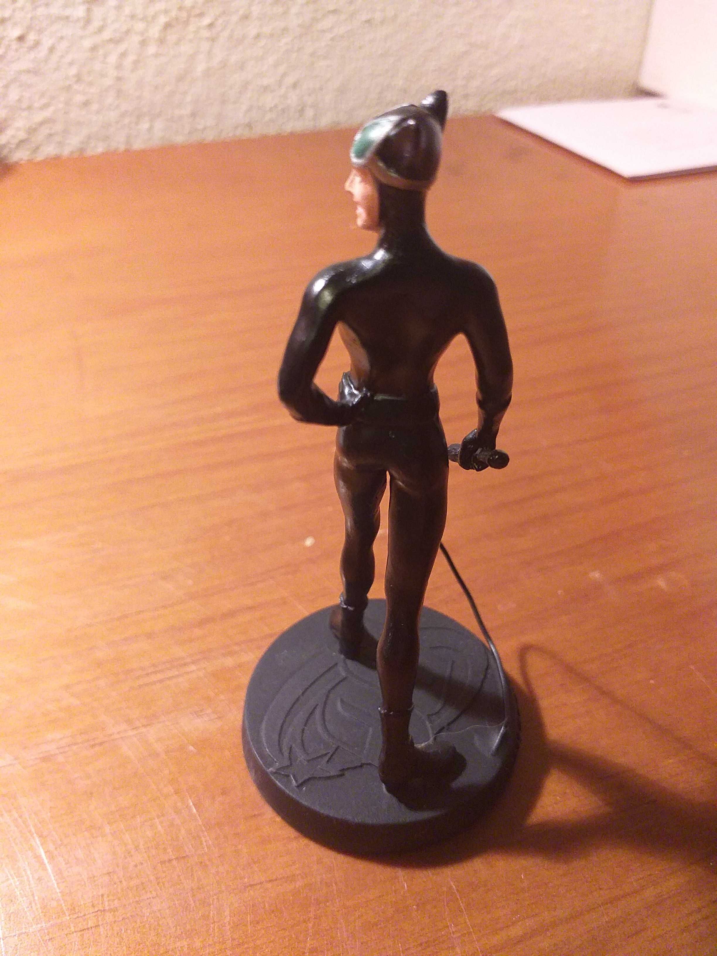 Figura DC - Catwoman