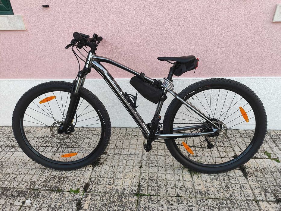 Bicicleta Scott Aspect – MTB 29