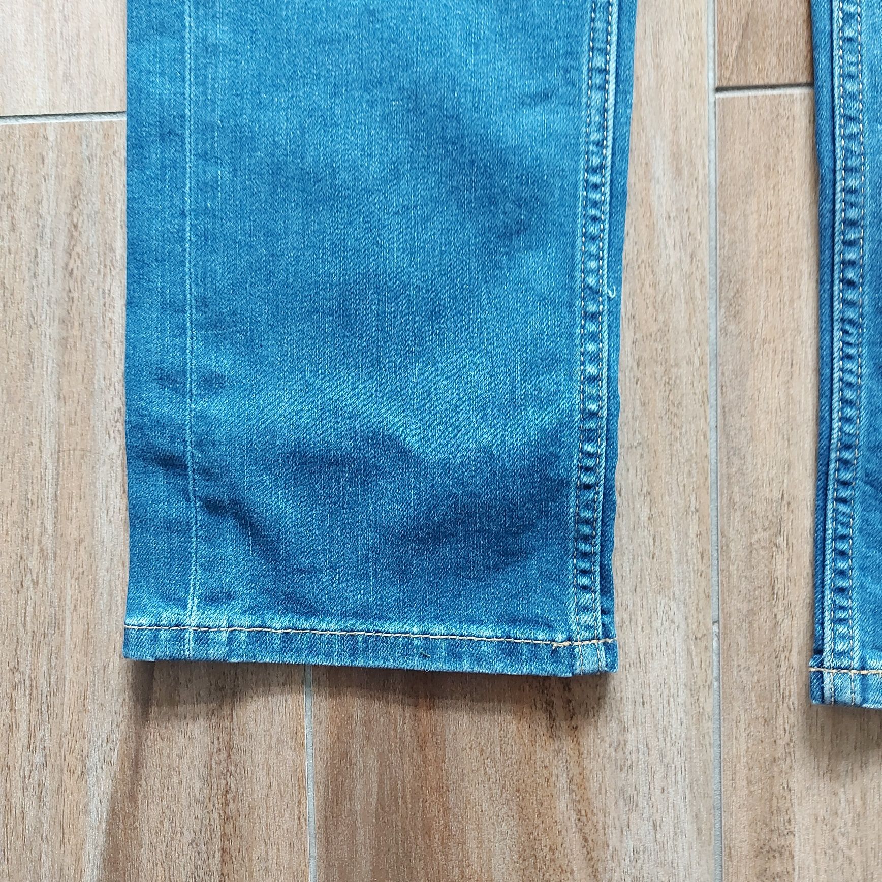 Pepe Jeans 28/32