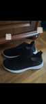 Buty damskie wsuwane jak nowe