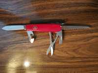 Canivete suíço Original Victorinox