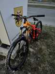 Trek Remedy slopeduro (Rozm.S)