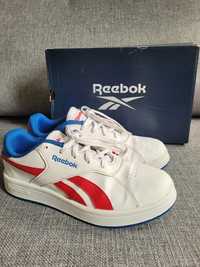 Buty Reebok AM court