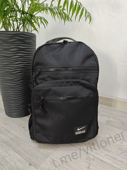 Рюкзак Nike Utility/ спортивний рюкзак