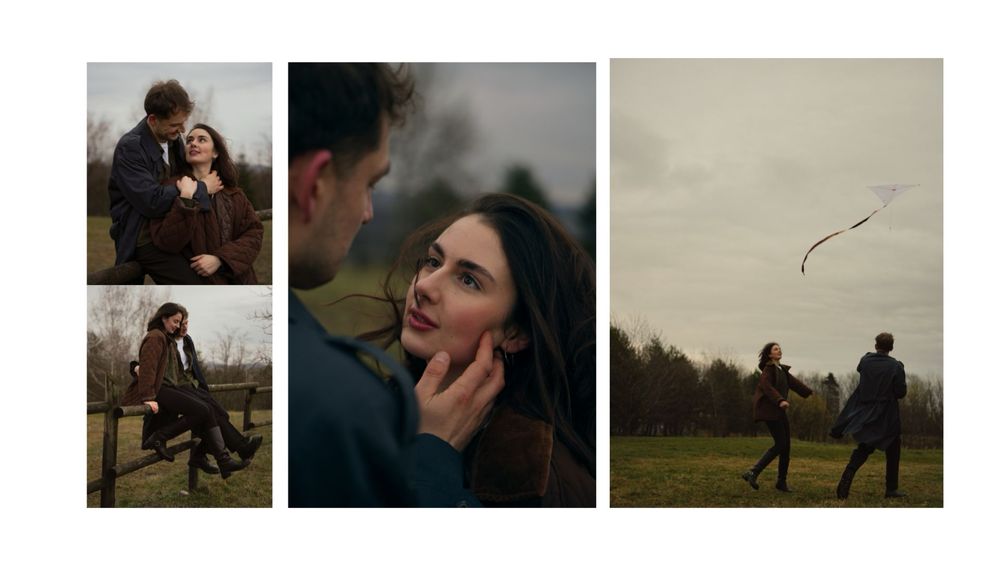 Fotograf Kraków | sesje rodzinne, love story, ślub, chrzest, portrety
