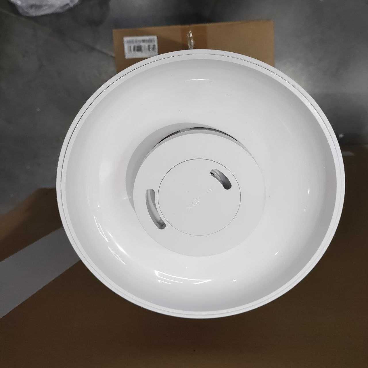 Зволожувач повітря Xiaomi Smart Humidifier 2