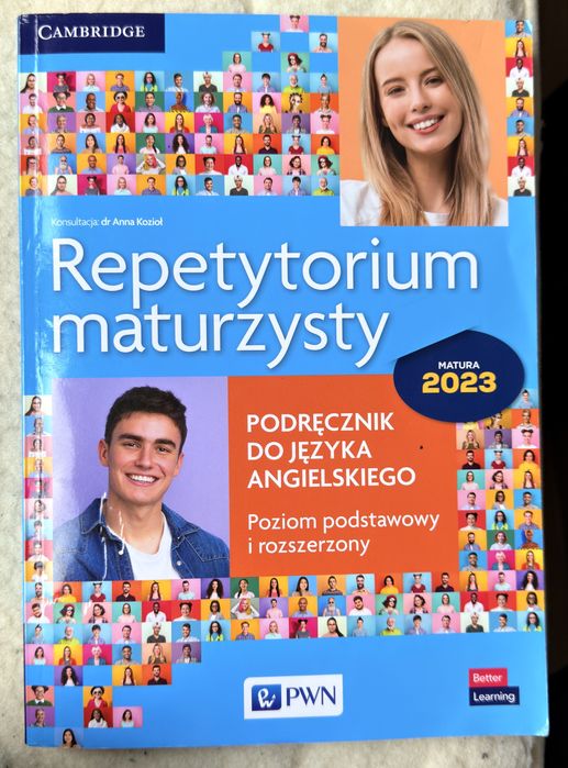 Tablice i zestawy zadan maturalnych chemia matematyka biologia