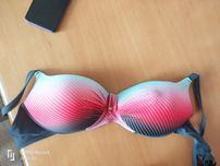 Sprzedam górę do stroju