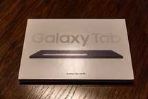 Samsung Galaxy Tab S10 FE+ Plus SM-X620 12GB / 256 GB [ NOWY + FV ]