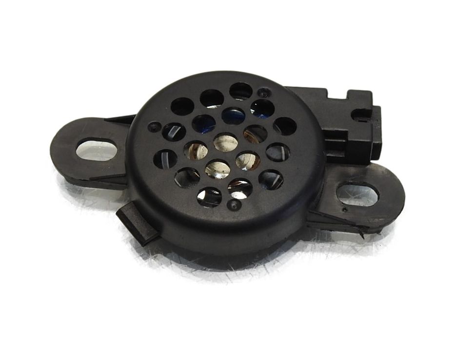 GŁOŚNIK GŁOŚNICZEK PDC VW PASSAT B7 8E0919279