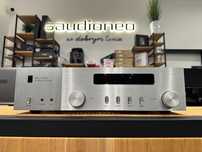 JBL SA550 wzmacniacz stereo klasa G POLSKA DYSTRYBUCJA nowy OUTLET