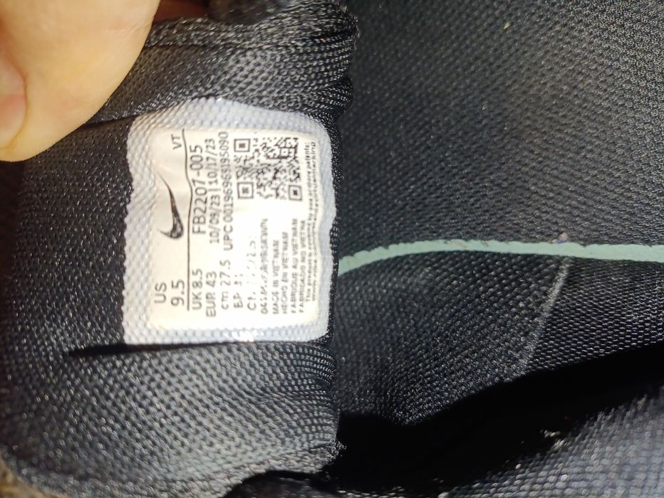 Nike revolution 7. nike. Найк. Найк унісекс.