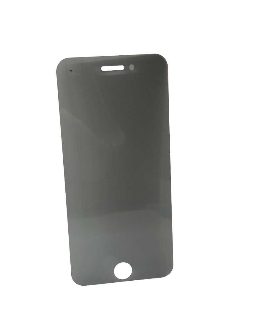 Szkło Ochronne Hartowane Prywatyzujące Iphone 6/7/8/SE 2020 kod 1330