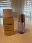 Дві позиції‼️Elemis тонер+Clinique ремувер
