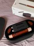 Стайлер Dyson Airwrap HS05