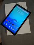 Tablet LTE,  sim x 2, 16gb/ 1tb komplet