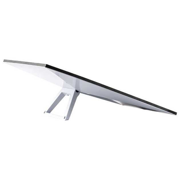 Starlink Gen3 Rev4 Старлінк V3 новий без акаунта