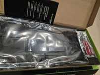 Bateria nowa  A1466 A1369  do Apple air 13 2012do2017
Oryginalne ogniw