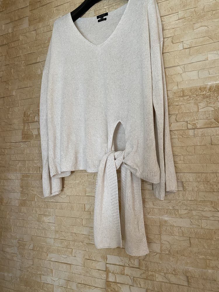Massimo dutti cos peserico