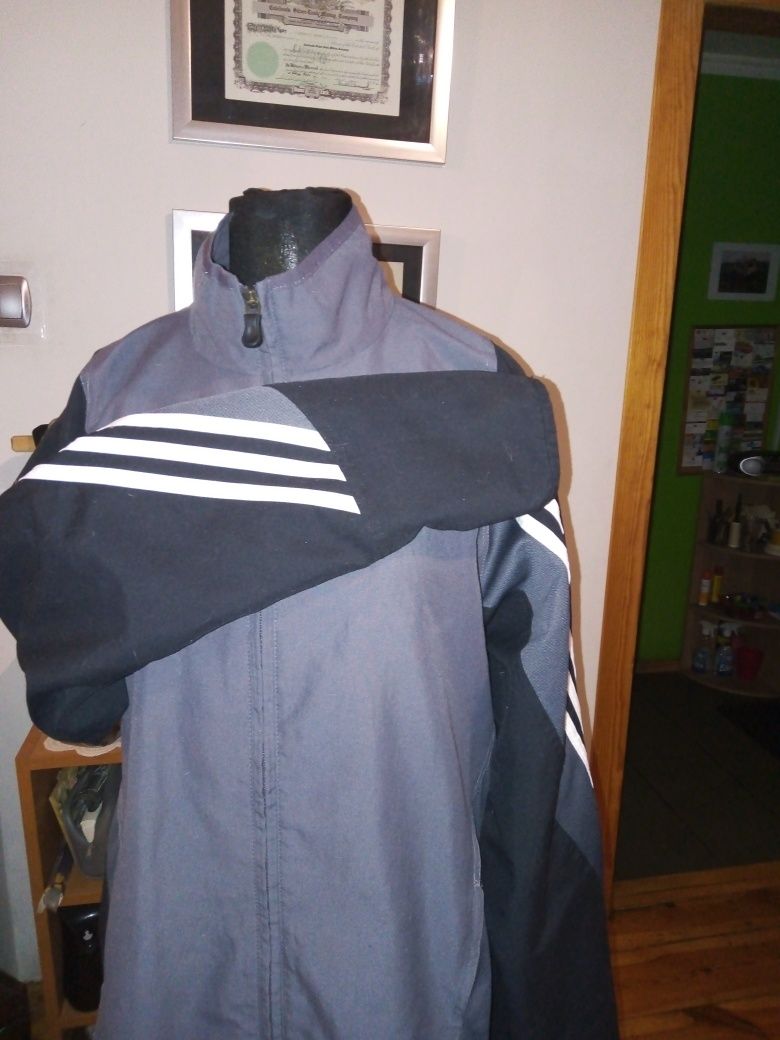 Bluza męska Adidas