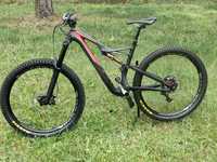 Specialized Stumpjumper Carbon