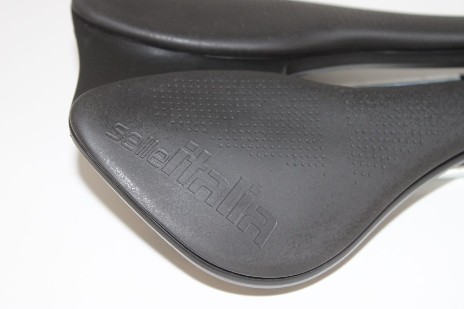 Selim Selle Italia Novo
