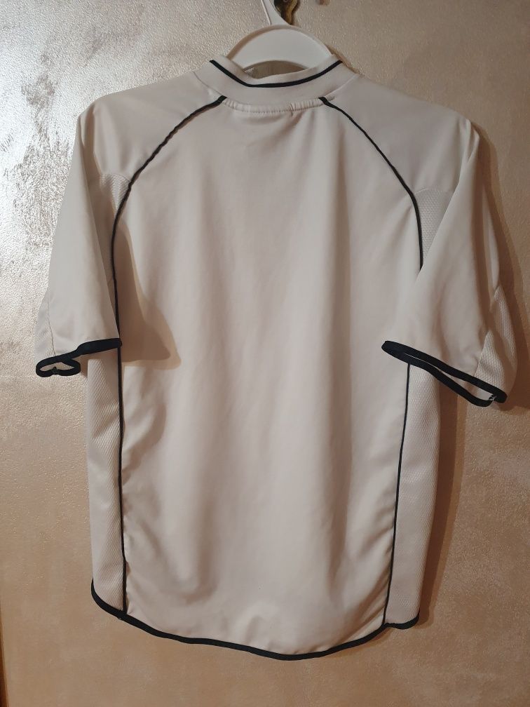 Koszulka Puma 170