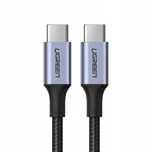 ugreen kabel usb c usb c