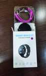 Relógio Smartwatch 1.3 polegadas