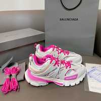 Кросовки Balenciaga Track