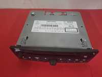 Radio CD GPS Renault Clio III