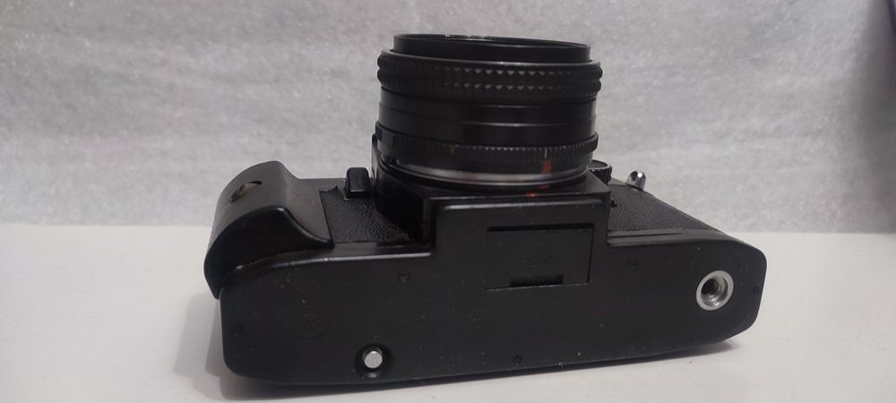 ARSAT-H , Киев  .